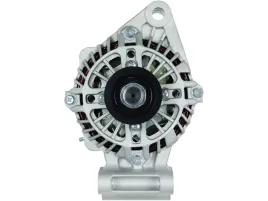alternator-as-pl-a5029