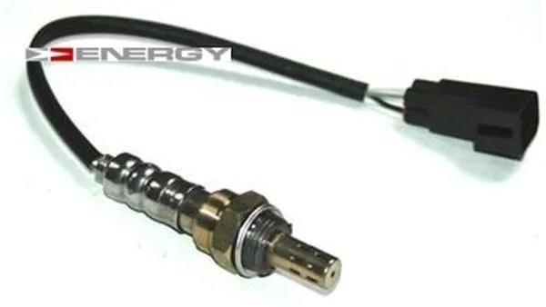 energy-gos-4012ne-sonda-lambda-producent-czesci-energy