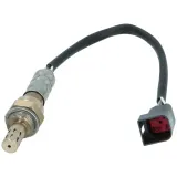 energy-gos-4012ne-sonda-lambda-jakosc-czesci-zgodnie-z-gvo-q-oryginal-z-logo-producenta-czesci-oem-oes