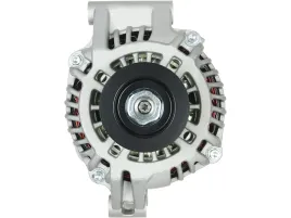 alternator-as-pl-a5040