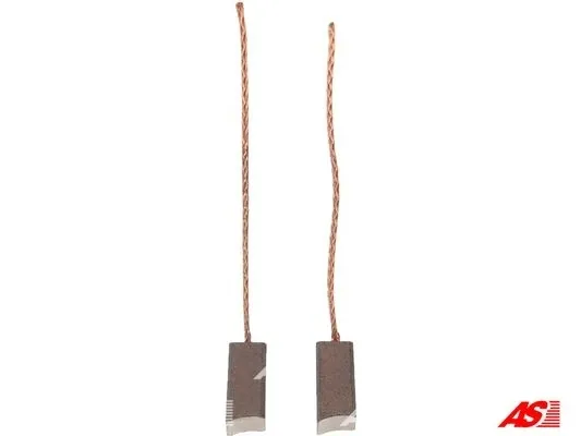 szczotki-alternatora-as-pl-waga-z-opakowaniem-5-kg