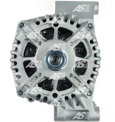 szczotki-alternatora-as-pl-numery-katalogowe-zamiennikow-as-pl-jaax37-ika-casco-cba20004as-wai-38-8107-wai-jaax37