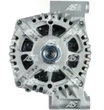 szczotki-alternatora-as-pl-numery-katalogowe-zamiennikow-as-pl-jaax37-ika-casco-cba20004as-wai-38-8107-wai-jaax37