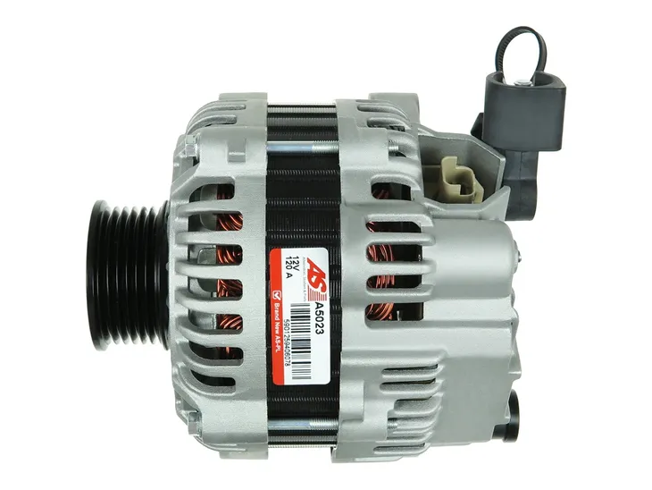alternator-as-pl-a5023