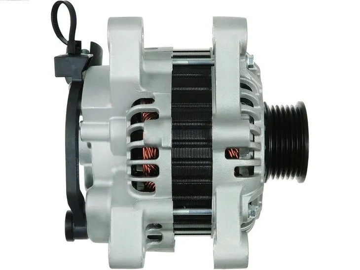alternator-as-pl-a5023-stan-nowy