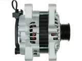 alternator-as-pl-a5023-stan-nowy