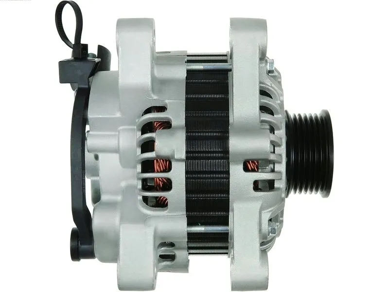 alternator-as-pl-a5023-stan-nowy