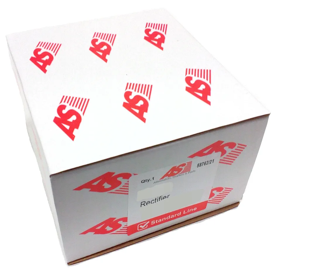 alternator-as-pl-a5023