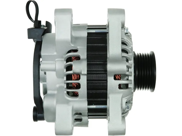 alternator-as-pl-a5023-jakosc-czesci-zgodnie-z-gvo-q-oryginal-z-logo-producenta-czesci-oem-oes