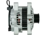 alternator-as-pl-a5023-jakosc-czesci-zgodnie-z-gvo-q-oryginal-z-logo-producenta-czesci-oem-oes