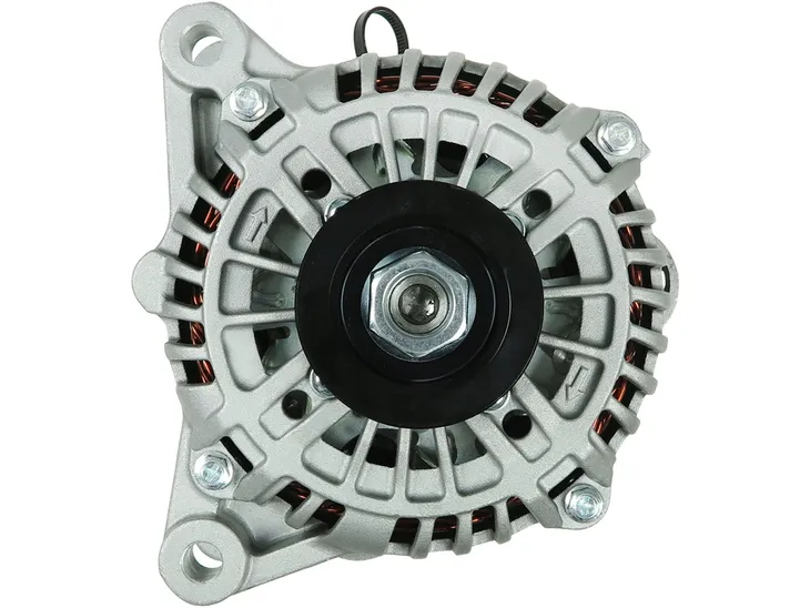 alternator-as-pl-a5023-prad-ladowania-alternatora-120-a