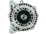 alternator-as-pl-a5023-prad-ladowania-alternatora-120-a