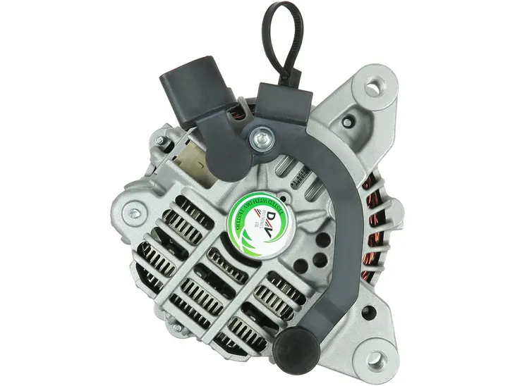 alternator-as-pl-a5023-waga-z-opakowaniem-7-kg