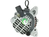 alternator-as-pl-a5023-waga-z-opakowaniem-7-kg