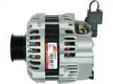 alternator-as-pl-a5023-numery-katalogowe-zamiennikow-ad-kuhner-301741ri-ad-kuhner-301741rim-ad-kuhner-301741riv-as-pl-a3724s-as-pl-a5023sr-as-pl-ab5009-as-pl-abe9006-nachi-as-pl-abe9006-nachi-bulk-as-pl-abe9006-ntn-as-pl-abe9006-ntn-bulk-as-pl-abe9006-skf-as-pl-ars5016-as-pl-ars9030-as-pl-zs0002-casco-cal15404as-casco-cal15404gs-casco-cal35105gs-wilmink-group-wg2174940-wilmink-group-wg2196908-wilmink-group-wg2471413