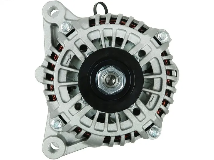 alternator-as-pl-a5023-numer-katalogowy-oryginalu-mitsubishi-a003tb2691k-mitsubishi-a003tb2691zekd-peugeot-1608881080-peugeot-5702a5-peugeot-5702f7-peugeot-5702-f7-peugeot-57056n-peugeot-57058f-peugeot-5705-8f-peugeot-57058h-peugeot-5705-8h-peugeot-5705ha-peugeot-5705-ha-peugeot-9639396580-peugeot-96400880-peugeot-9640088080-peugeot-9641214980-peugeot-9642124980-peugeot-9801895380-peugeot-9807344880