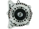 alternator-as-pl-a5023-numer-katalogowy-oryginalu-mitsubishi-a003tb2691k-mitsubishi-a003tb2691zekd-peugeot-1608881080-peugeot-5702a5-peugeot-5702f7-peugeot-5702-f7-peugeot-57056n-peugeot-57058f-peugeot-5705-8f-peugeot-57058h-peugeot-5705-8h-peugeot-5705ha-peugeot-5705-ha-peugeot-9639396580-peugeot-96400880-peugeot-9640088080-peugeot-9641214980-peugeot-9642124980-peugeot-9801895380-peugeot-9807344880