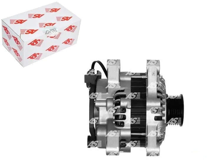 alternator-as-pl-a5023-stan-nowy-typ-samochodu-autobusy-samochody-dostawcze-samochody-osobowe