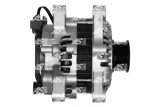 alternator-as-pl-a5023-stan-nowy-jakosc-czesci-zgodnie-z-gvo-q-oryginal-z-logo-producenta-czesci-oem-oes