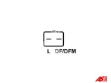 alternator-as-pl-a5023-stan-nowy-prad-ladowania-alternatora-120-a