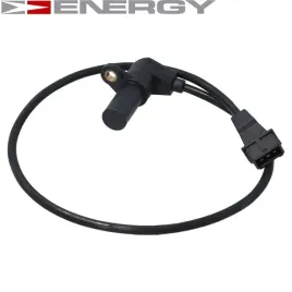 energy-cwk0002-generator-impulsow-wal-korbowy