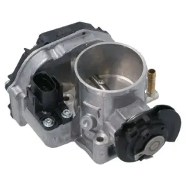 energy-pp0015-korpus-przepustnicy