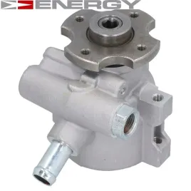 energy-pw680498-pompa-hydrauliczna-uklad