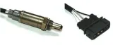 energy-gos-4002e-sonda-lambda-stan-nowy