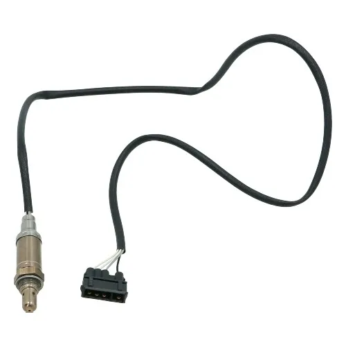 energy-gos-4002e-sonda-lambda-producent-czesci-energy