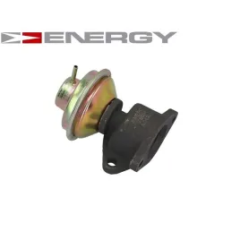 energy-ze0041-zawor-agr