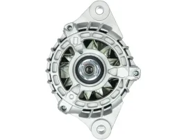 alternator-as-pl-a4034