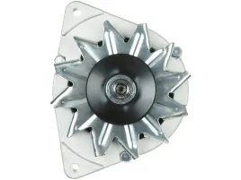 alternator-as-pl-a4108