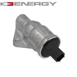 energy-sk0035-zawor-pozycji-jalowej-zasilanie