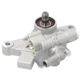 energy-pw6721-pompa-hydrauliczna-uklad