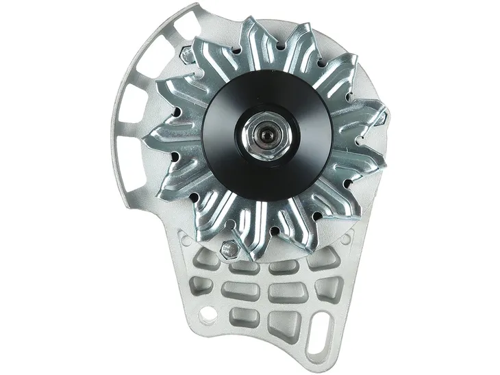 alternator-as-pl-a4047