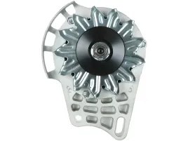alternator-as-pl-a4047