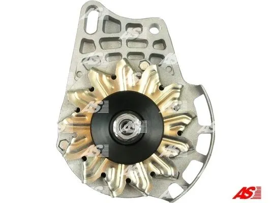 alternator-as-pl-a4047-stan-nowy