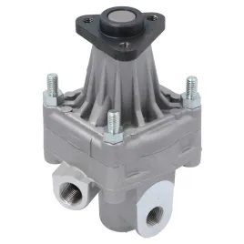 pompa-wspomagania-audi-80-1-9-tdi