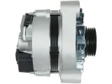 alternator-as-pl-a4018