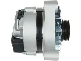 alternator-as-pl-a4018