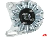 alternator-as-pl-a4018-stan-nowy