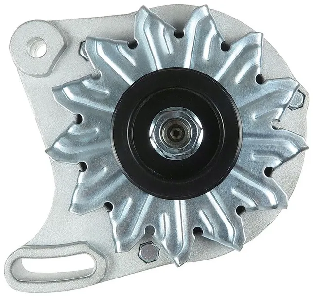 alternator-as-pl-a4018-producent-czesci-as-pl