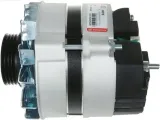 alternator-as-pl-a4018-typ-samochodu-samochody-osobowe