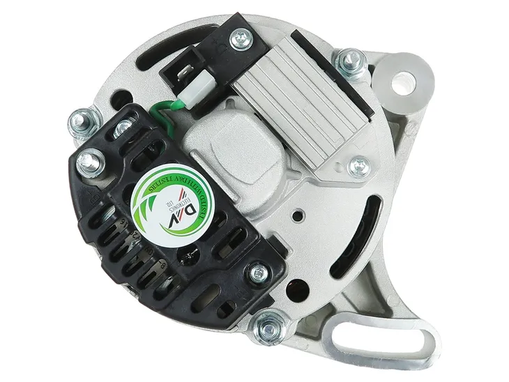 alternator-as-pl-a4018-jakosc-czesci-zgodnie-z-gvo-q-oryginal-z-logo-producenta-czesci-oem-oes