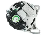 alternator-as-pl-a4018-jakosc-czesci-zgodnie-z-gvo-q-oryginal-z-logo-producenta-czesci-oem-oes