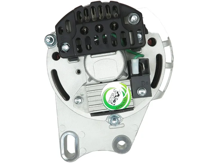 alternator-as-pl-a4047-jakosc-czesci-zgodnie-z-gvo-q-oryginal-z-logo-producenta-czesci-oem-oes