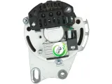 alternator-as-pl-a4047-jakosc-czesci-zgodnie-z-gvo-q-oryginal-z-logo-producenta-czesci-oem-oes