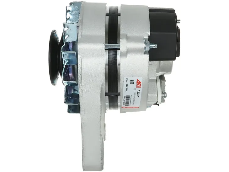 alternator-as-pl-a4047-waga-z-opakowaniem-7-kg