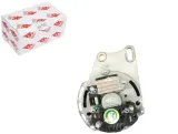 alternator-as-pl-a4047-numery-katalogowe-zamiennikow-as-pl-a6261-denso-as-pl-abe9002-nachi-as-pl-abe9002-nsk-as-pl-abe9002-ntn-as-pl-abe9002-ntn-bulk-as-pl-abe9004-bulk-as-pl-abe9004-fag-as-pl-abe9004-koyo-as-pl-abe9004-ntn-bulk-as-pl-abe9006-fag-bulk-as-pl-abe9006-nsk-bulk-as-pl-abr4032-as-pl-ar4003-as-pl-ars5003-as-pl-ars9030-as-pl-ars9031-bulk-casco-cal30110as-casco-cal30110gs-casco-cal30110os-casco-cal30110rs