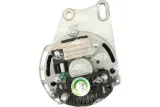 alternator-as-pl-a4047-numer-katalogowy-oryginalu-fiat-46231650-fiat-46467694-fiat-46472225-fiat-46528045-fiat-71721180-fiat-71780110-fiat-7693374-fiat-7704356-fiat-7711089-fiat-77110890-fiat-7711091-fiat-7711092-fiat-77110920